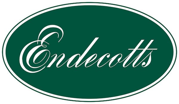 Endecotts logo